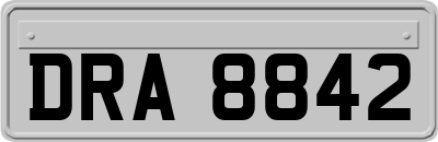 DRA8842