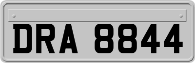 DRA8844