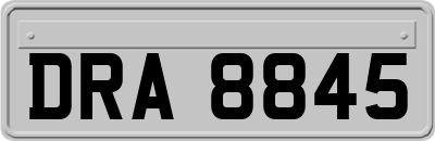 DRA8845