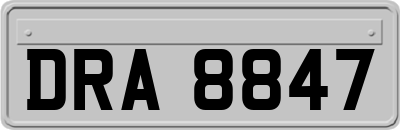 DRA8847