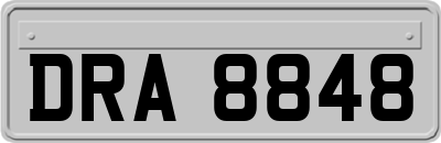 DRA8848
