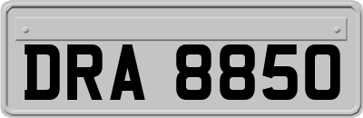 DRA8850