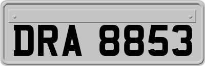 DRA8853
