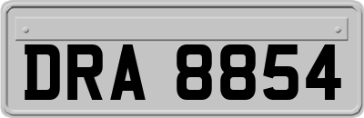 DRA8854