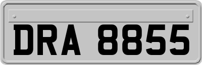 DRA8855