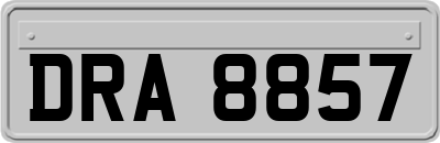 DRA8857