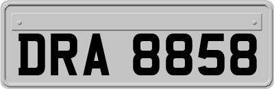 DRA8858