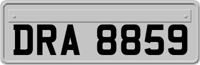 DRA8859