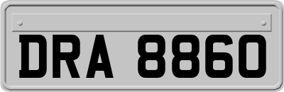 DRA8860