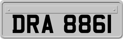DRA8861