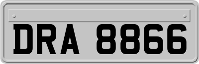 DRA8866