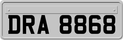 DRA8868