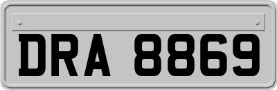 DRA8869
