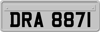 DRA8871