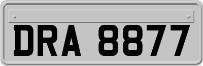 DRA8877