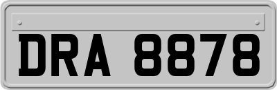 DRA8878