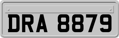 DRA8879