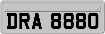 DRA8880