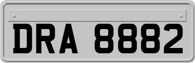 DRA8882