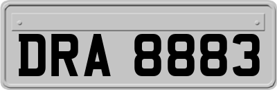 DRA8883