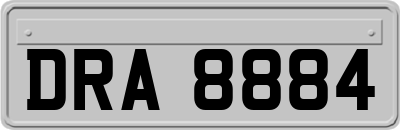 DRA8884