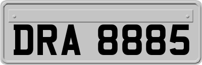 DRA8885