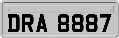 DRA8887