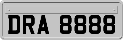 DRA8888