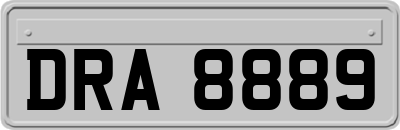 DRA8889