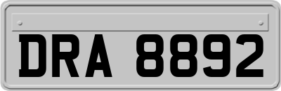 DRA8892