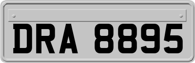 DRA8895