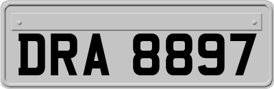 DRA8897