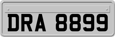 DRA8899