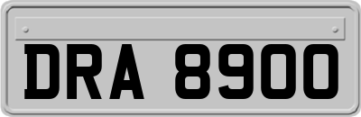 DRA8900