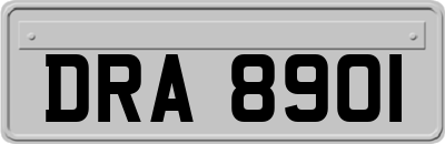 DRA8901