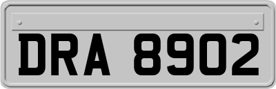 DRA8902