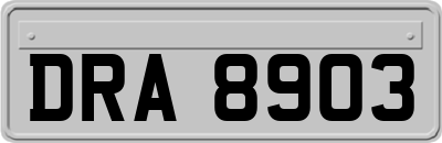 DRA8903