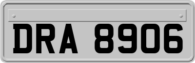 DRA8906
