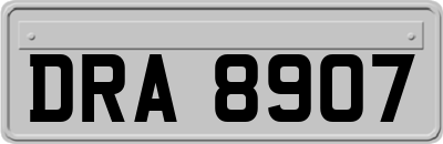 DRA8907