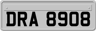 DRA8908