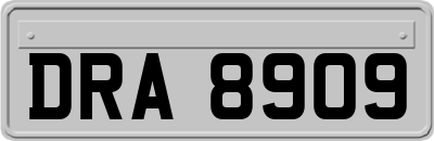 DRA8909