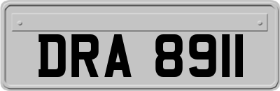 DRA8911