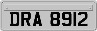 DRA8912