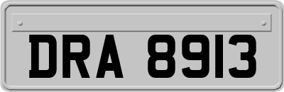DRA8913