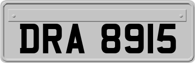 DRA8915