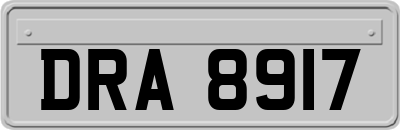 DRA8917