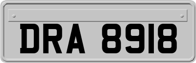 DRA8918
