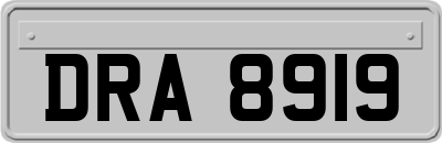 DRA8919