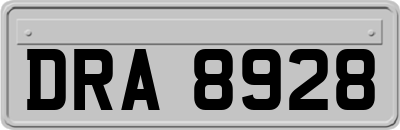 DRA8928