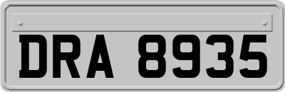 DRA8935